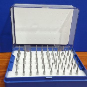 Mũi router bit 1.2