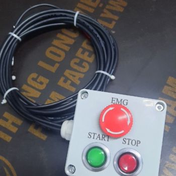 OP BOX V02 (3 NUT)