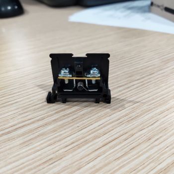 Cầu đấu Koino KH-6115S