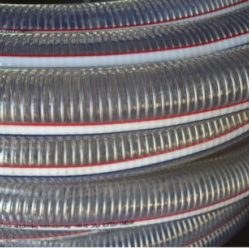 Ống nhựa các loại